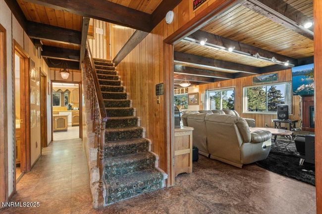 610 Don Dr, House other with 6 bedrooms, 5 bathrooms and 6 parking in Zephyr Cove NV | Image 39
