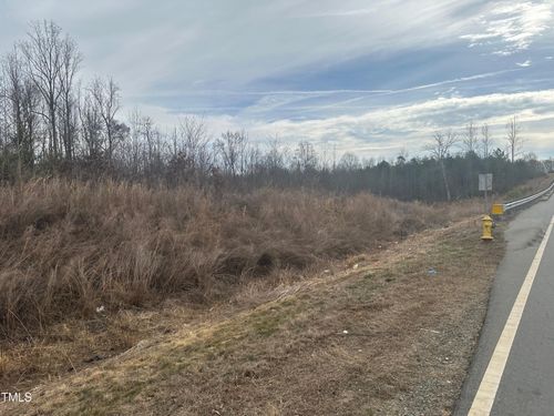 0 Oakdale Dr, Winston-Salem, NC, 27105 | Card Image