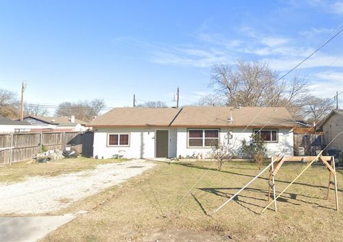 1200 Carroll Ave, Duncanville, TX, 75137-3214 | Card Image