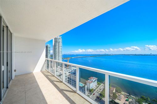 apt-3105-600 Ne 27th St, Miami, FL, 33137-5197 | Card Image