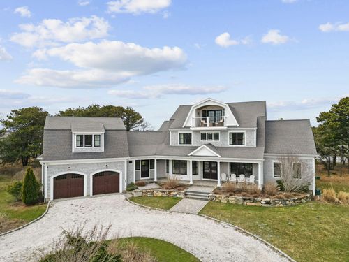 10 Uncle Stephens Rd, West Dennis, MA, 02670-3036 | Card Image