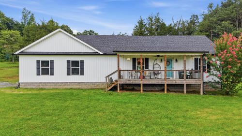 665 County Road 48, Athens, TN, 37303 | Card Image