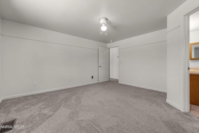930 Atrium Rd, House other with 3 bedrooms, 2 bathrooms and 2 parking in Fernley NV | Image 13