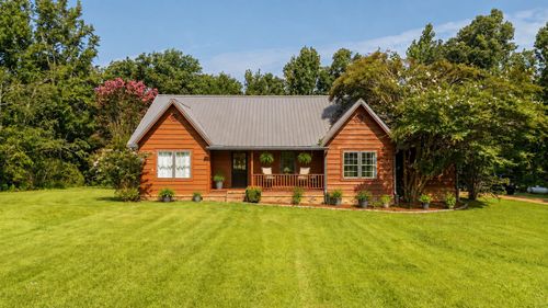 475 Watkins Rd, Counce, TN, 38326 | Card Image