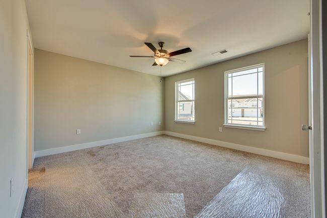 3010 Coriander Dr, Townhouse with 2 bedrooms, 3 bathrooms and 2 parking in Spring Hill TN | Image 22