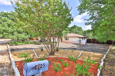 View of front of home | Image 3