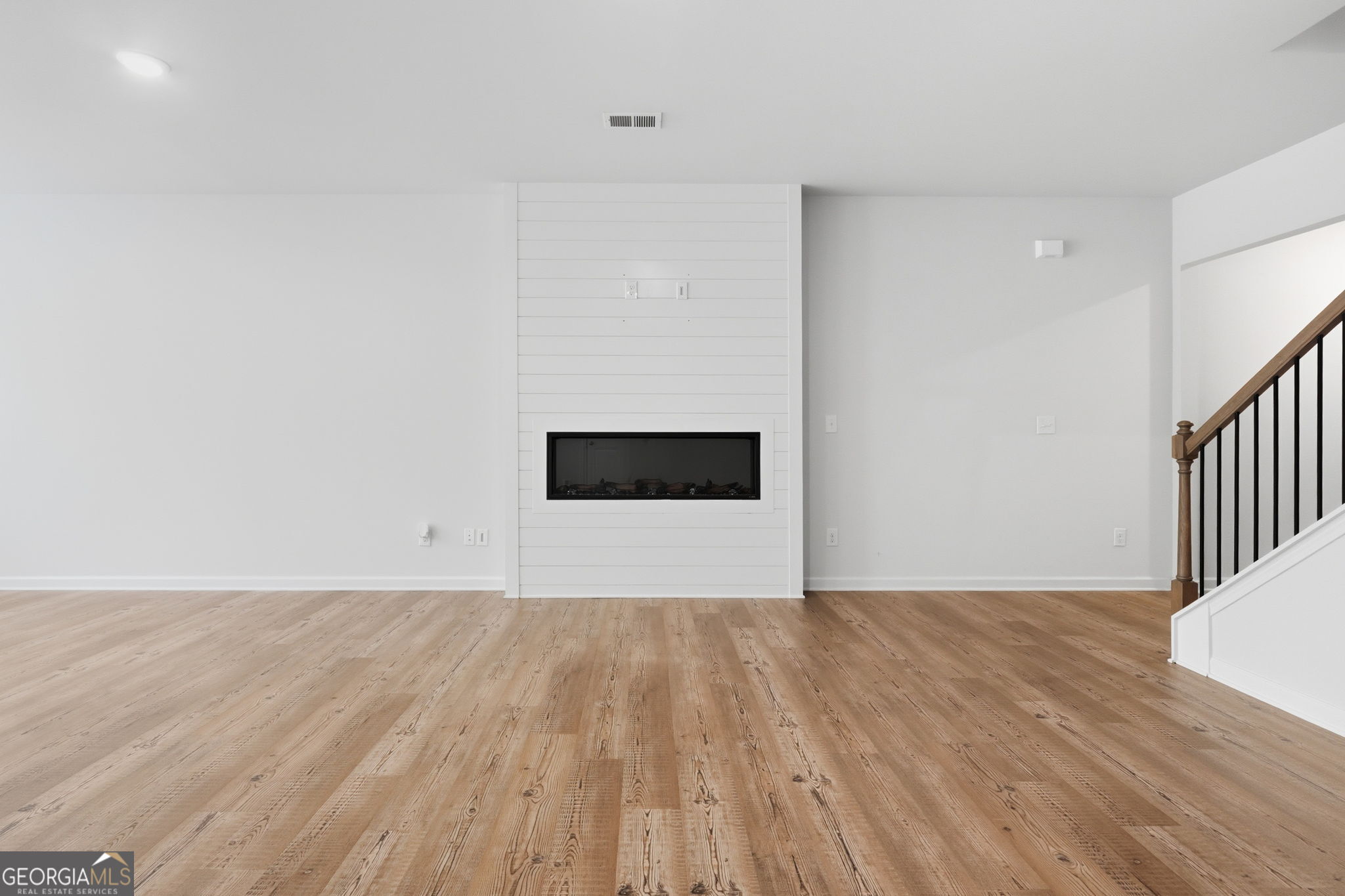 Residential in Loganville 4