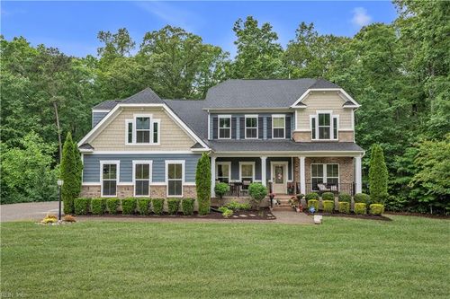 5339 Arbor Pl, Williamsburg, VA, 23188-2469 | Card Image