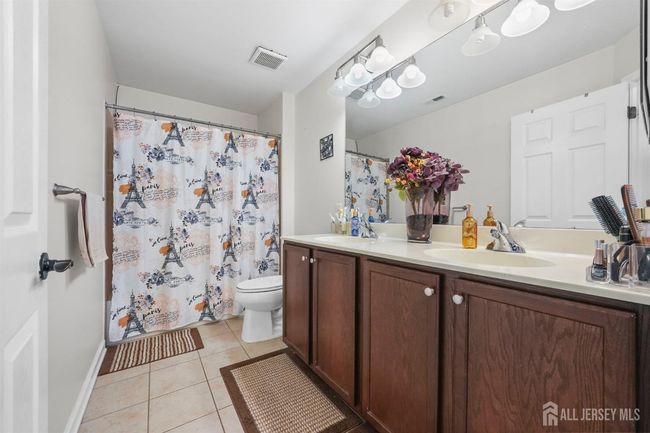 9 Caladium Ct, House other with 5 bedrooms, 3 bathrooms and null parking in Piscataway NJ | Image 28