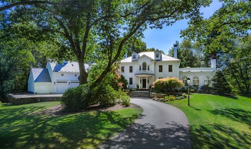 32 Sears Rd, Southborough, MA, 01772-1102 | Card Image