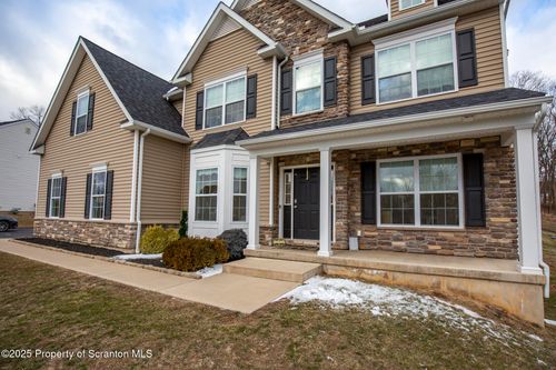 189 Long Run Rd, Drums, PA, 18222-2064 | Card Image