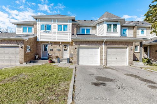 83 Wickstead Crt, Brampton, ON, L6R1N8 | Card Image