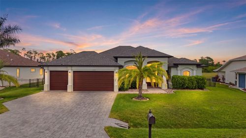 12894 Sw Pembroke Cir S, LAKE SUZY, FL, 34269-6992 | Card Image