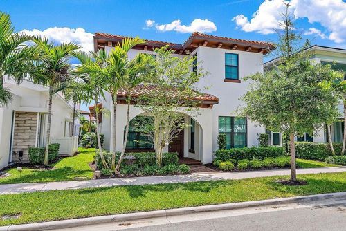 1193 Faulkner Ter, Palm Beach Gardens, FL, 33418-6061 | Card Image