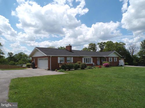 2713 Rowe Rd, NEW WINDSOR, MD, 21776-9719 | Card Image