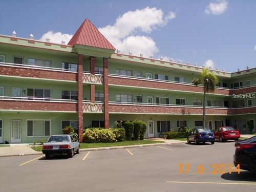 59-2359 Finlandia Ln, CLEARWATER, FL, 33763-3334 | Card Image