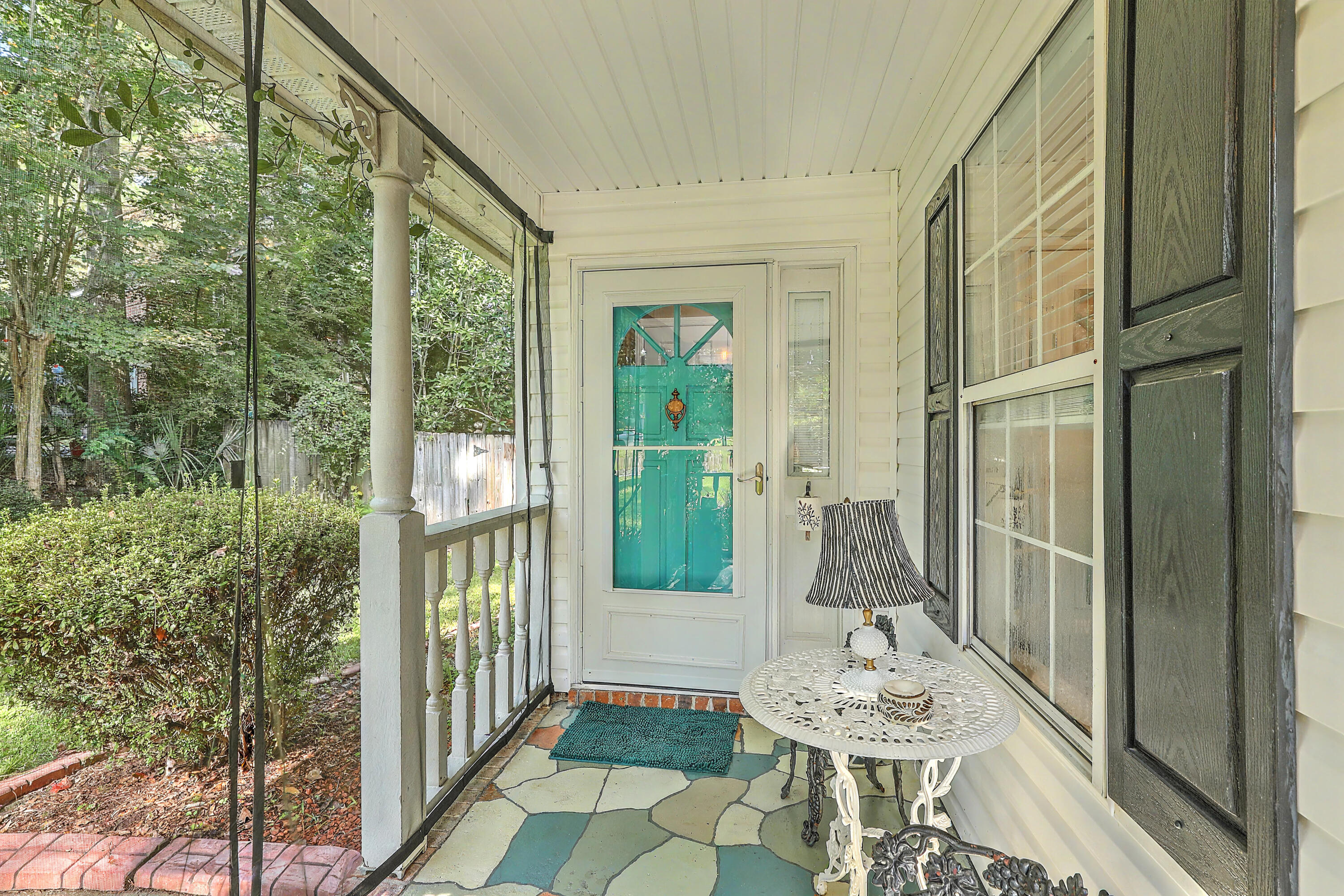 Residential in Summerville 3