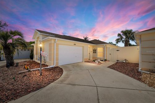 1104 San Bernardo Rd, THE VILLAGES, FL, 32162-0175 | Card Image