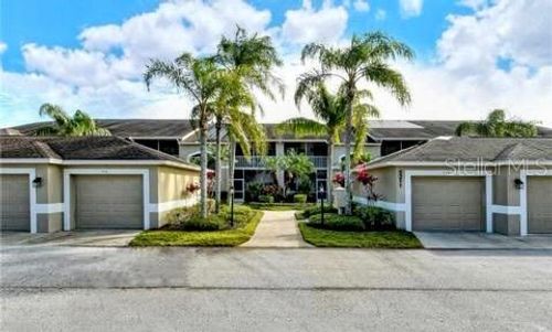 113-5211 Mahogany Run, SARASOTA, FL, 34241 | Card Image