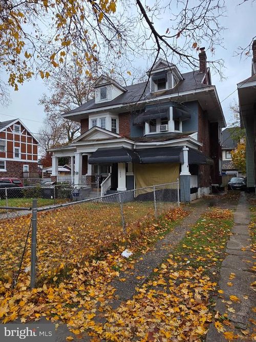 1453 W State St, Trenton, NJ, 08618-5114 | Card Image