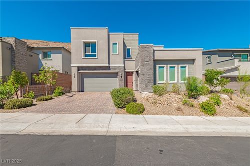 6465 Farness St, Las Vegas, NV, 89135-1475 | Card Image