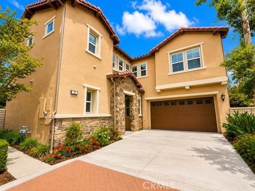 35 Umbria, Lake Forest, CA, 92630-8903 | Card Image