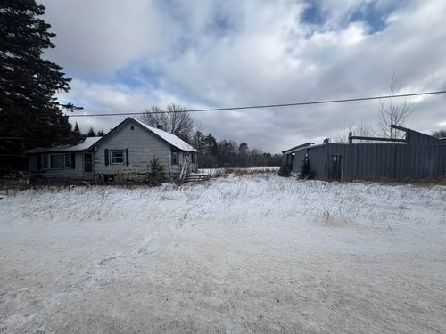 N7233 County Road B, Deerbrook, WI, 54424-9236 | Card Image