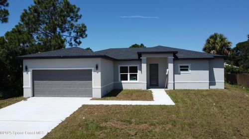 2862 Pomello Ave Sw, Palm Bay, FL, 32908-4942 | Card Image