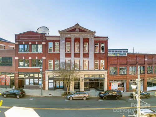 301-75 Broadway St, Asheville, NC, 28801-2972 | Card Image