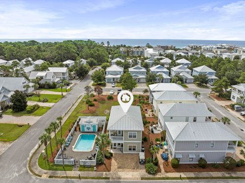 64 Emma Huggins Ln, Santa Rosa Beach, FL, 32459-8709 | Card Image