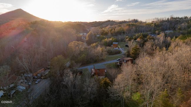 AND-1218 - 1220 Sugar Loaf Rd, House other with 3 bedrooms, 4 bathrooms and null parking in Sevierville TN | Image 37