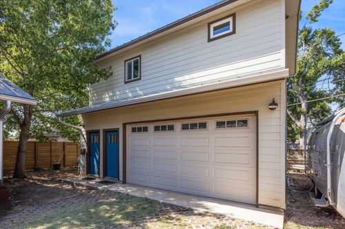 4408 Garnett St, Austin, TX, 78745-1930 | Card Image