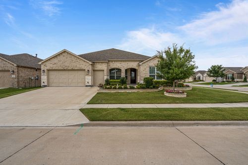 200 Habitat Trail, McKinney, TX, 75071 | Card Image