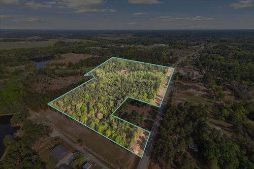 0 Hwy 23, Twin City, GA, 30471 | Card Image