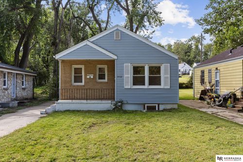 3532 N 39th St, Omaha, NE, 68111-2644 | Card Image
