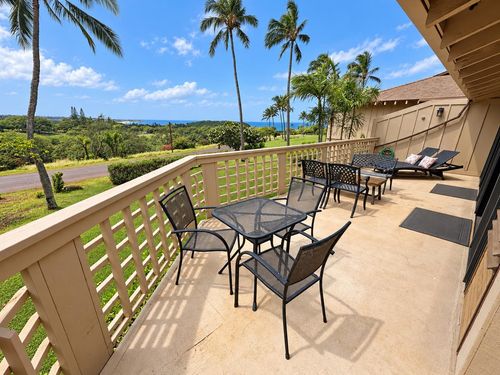 228-50 Kepuhi Pl, Maunaloa, HI, 96770 | Card Image