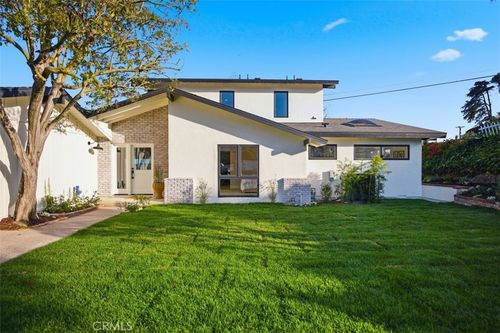 5118 Willow Wood Rd, Rolling Hills Estates, CA, 90274-2321 | Card Image