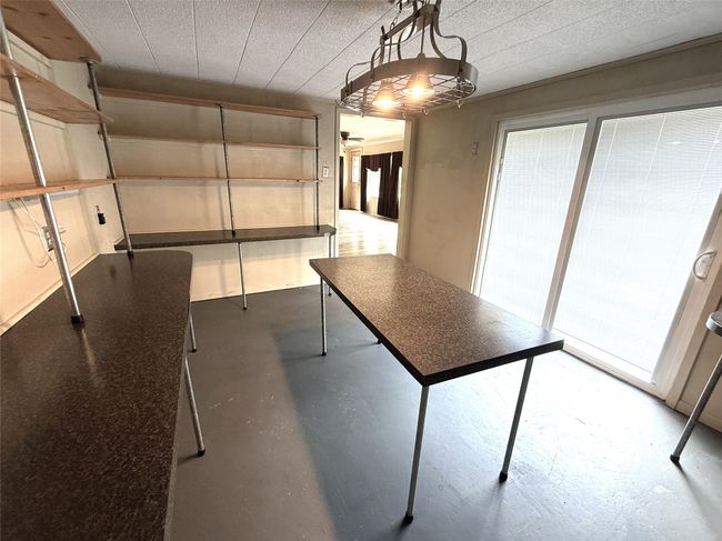 2015 E 5 Th St, House other with 3 bedrooms, 2 bathrooms and null parking in Tyler TX | Image 25