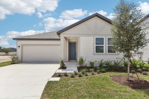 2244 Broadbrook Dr, SAINT CLOUD, FL, 34771-8062 | Card Image