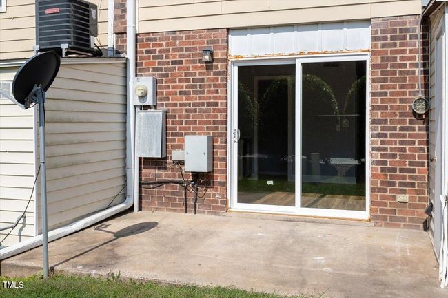 09-1241 S Fifth St Unit A4 [2203954]_09 | Image 9