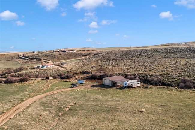 Overview of rural landscape | Image 28