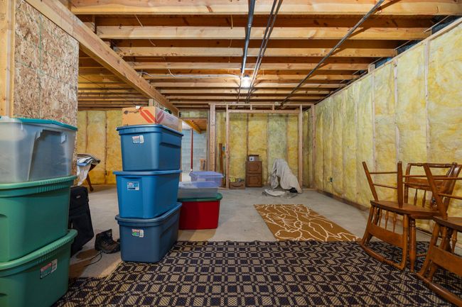 36-web-or-mls-C__N7930 | Image 50
