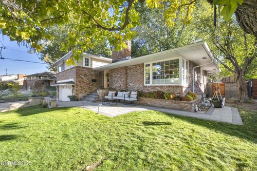 1760 Marla Dr, Reno, NV, 89509-2324 | Card Image