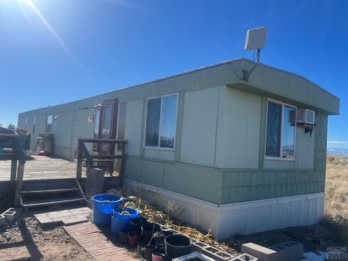 309 Pecos Ct, Moffat, CO, 81143 | Card Image