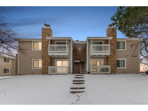 apt-203-14191 E Jewell Ave, Aurora, CO, 80012-5946 | Card Image