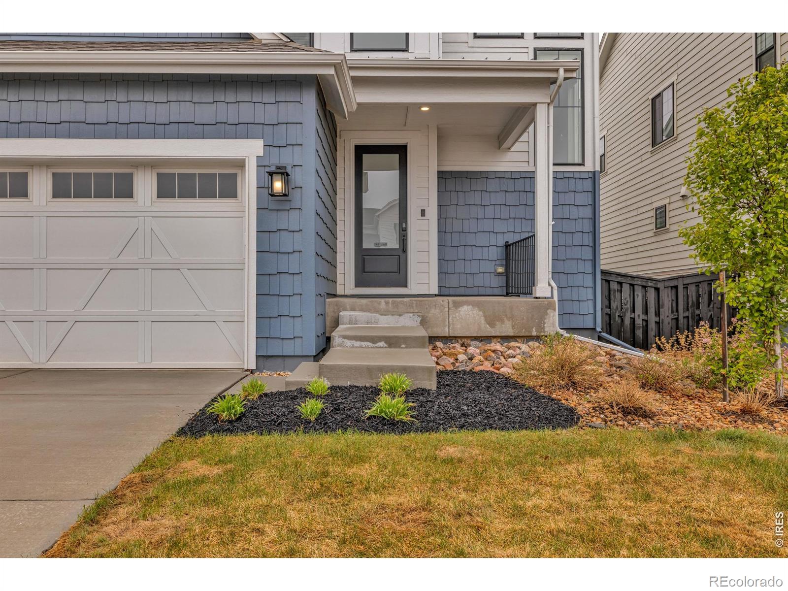 Residential in Littleton 2