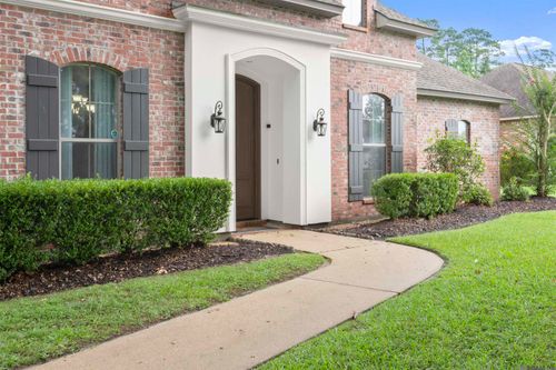 10733 Carol Lynn Rd, Denham Springs, LA, 70726-1665 | Card Image