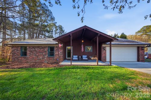 1421 Whispering Hill Trl, Lincolnton, NC, 28092-8270 | Card Image