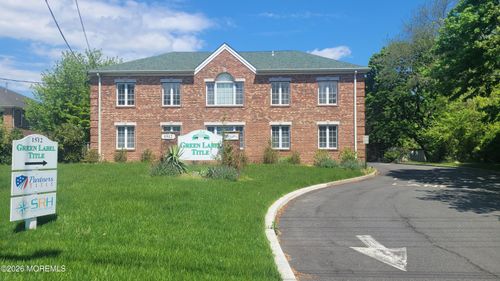 1512 State Route 138, Wall, NJ, 07719-3706 | Card Image