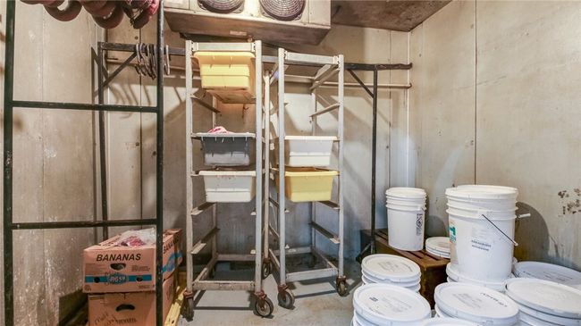 2310 S Main St, Home with 0 bedrooms, 0 bathrooms and null parking in BLOOMER WI | Image 7
